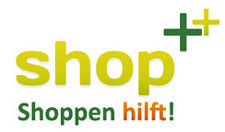 fundraising auf shopplusplus.de